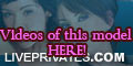 ChelsiaGrey PRIVATE